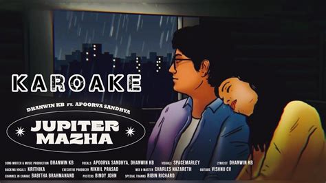 'akotube com' Search .